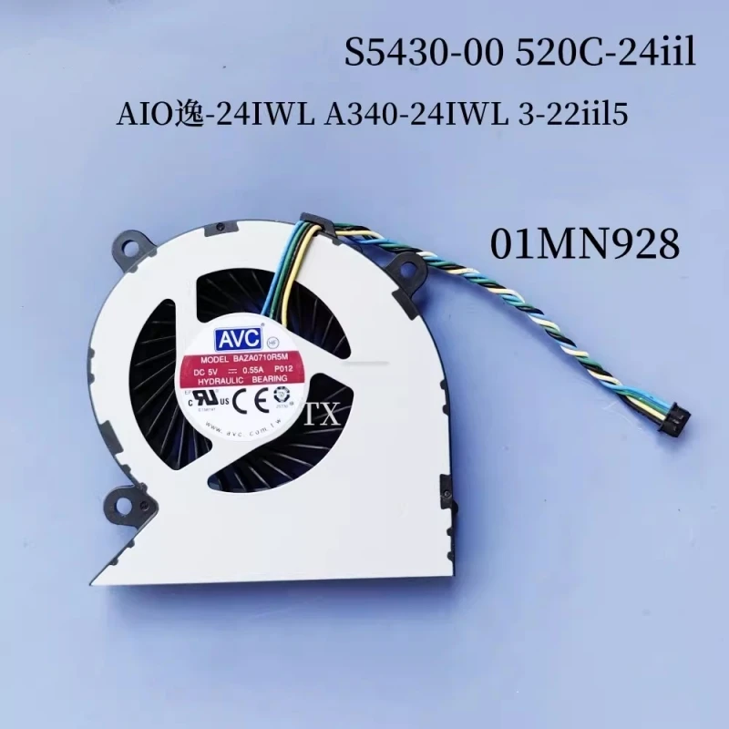 Free Shipping, Bran…