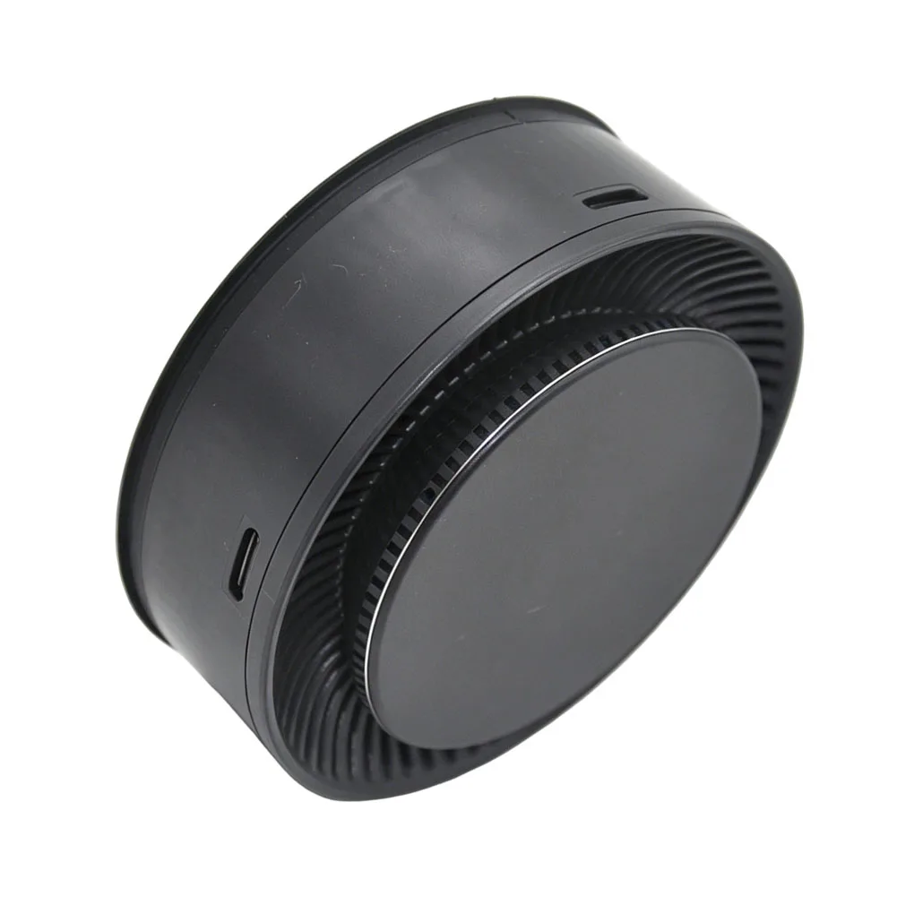 For Exhaust Post Filter for A9Air for a5 for cordzero A9LSlim Vacuum Cleaner Helps Reduce Dust Emissions During Operation