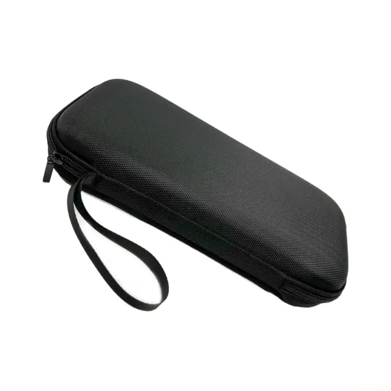 B03F Portable Case Protective Bag For NS2 Handheld Gaming Console Storage Cover