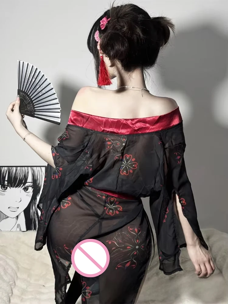 商品詳細画像