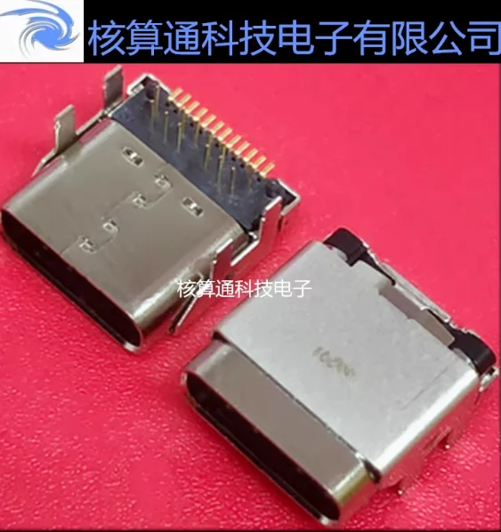Free shipping  DS18B20U DX07S024XJ1R1100 SPB77N06S2-12 CSD19533Q5A WT2003S-16S BH1415F-E2 5pcs-20pcs in stock