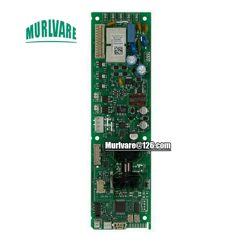 Coffee Machine Circuit Board PCB Motherboard For Delonghi ESAM6900.M PrimaDonna  EF..