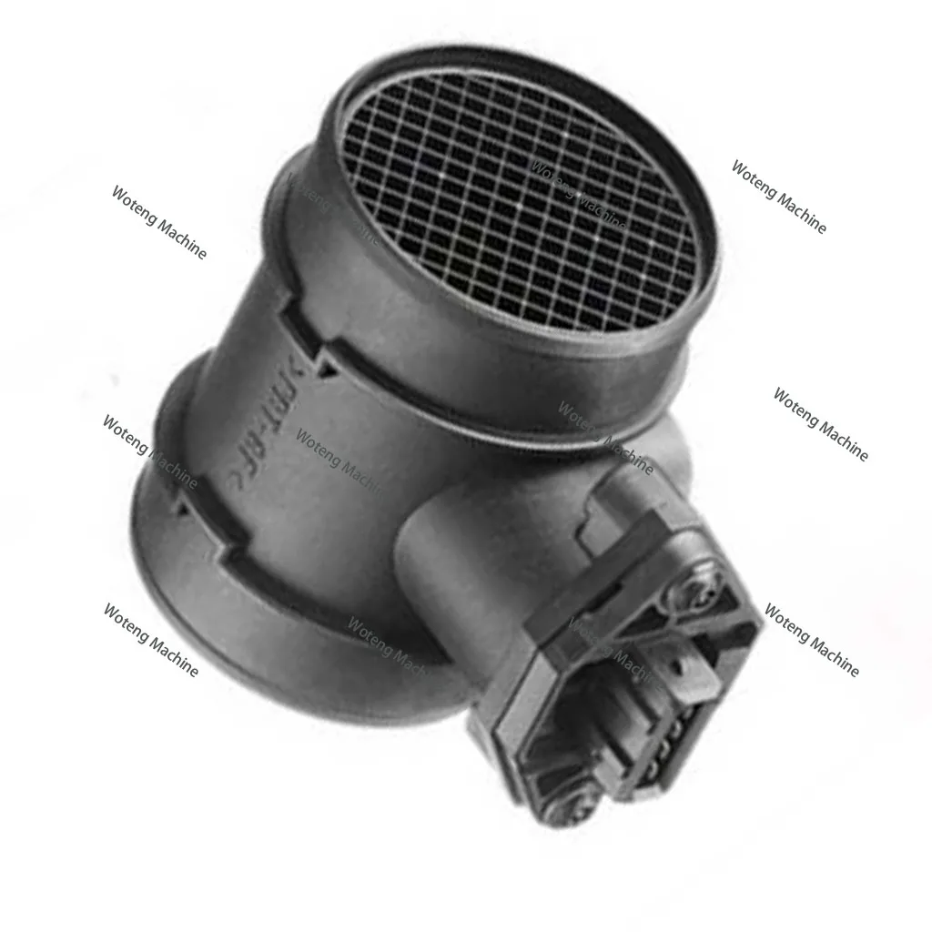 

Mass Air Flow Sensor 90 2105 0009 28164-4A900 9021050009 281644A900 For Hyundai H350 I800 2.5L