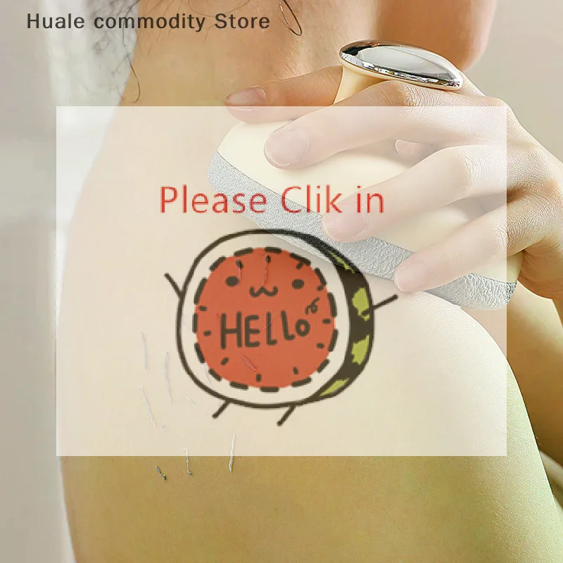 

Новая грязевая чистящая щетка для ванны, бытовая чистящая щетка для ванны, чистящая щетка для спины с подставкой, вуаль, щетка для ванны, чистка тела