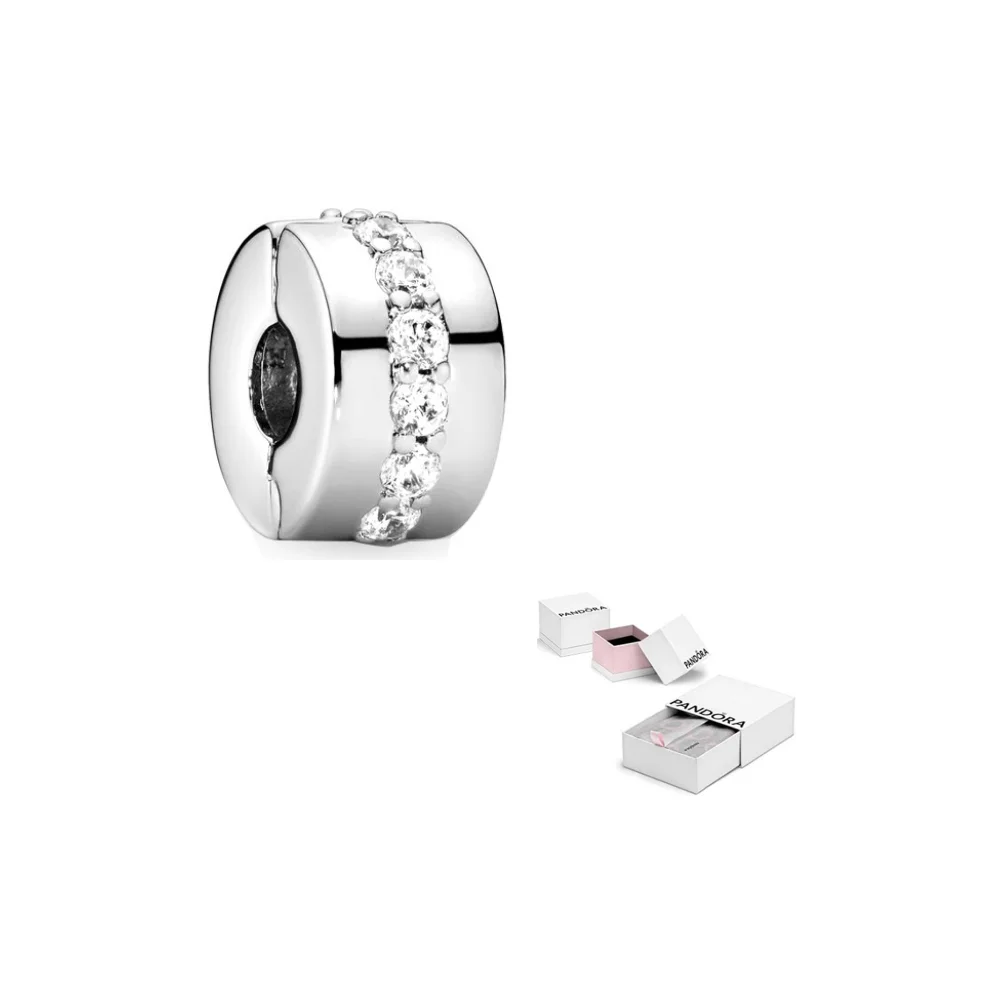 pandora-925-plata-de-ley-con-cierre-fijo-para-mujer-791972cz