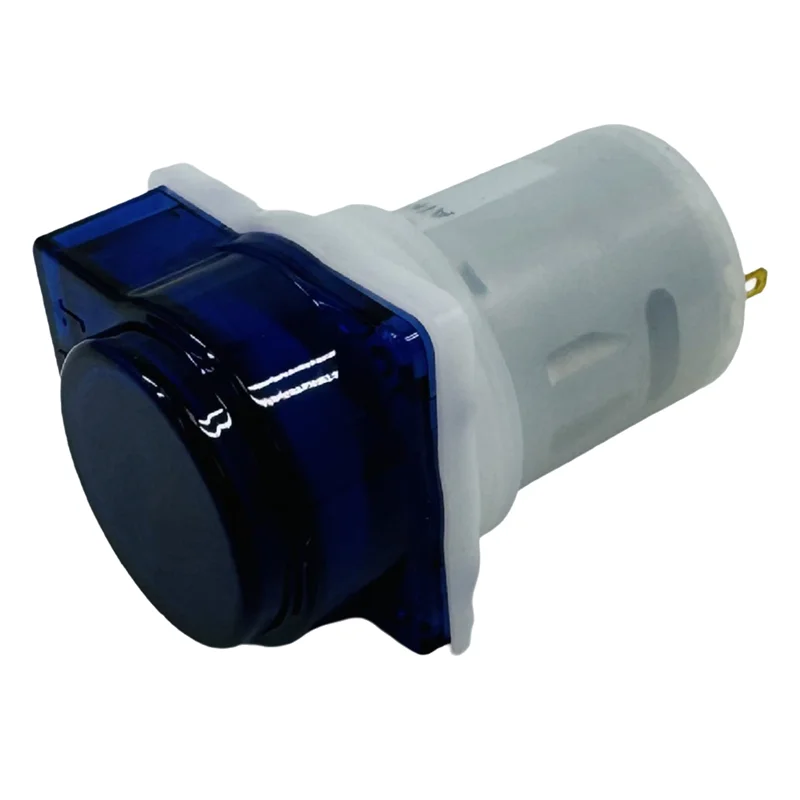 Elektryczna pompa wodna B59B-W2316g do Dreame H12 Pro Ultra/H13 Pro/H14/H14 Pro/H14 Dual/H14 Ultra, akcesoria do myjek podłogowych
