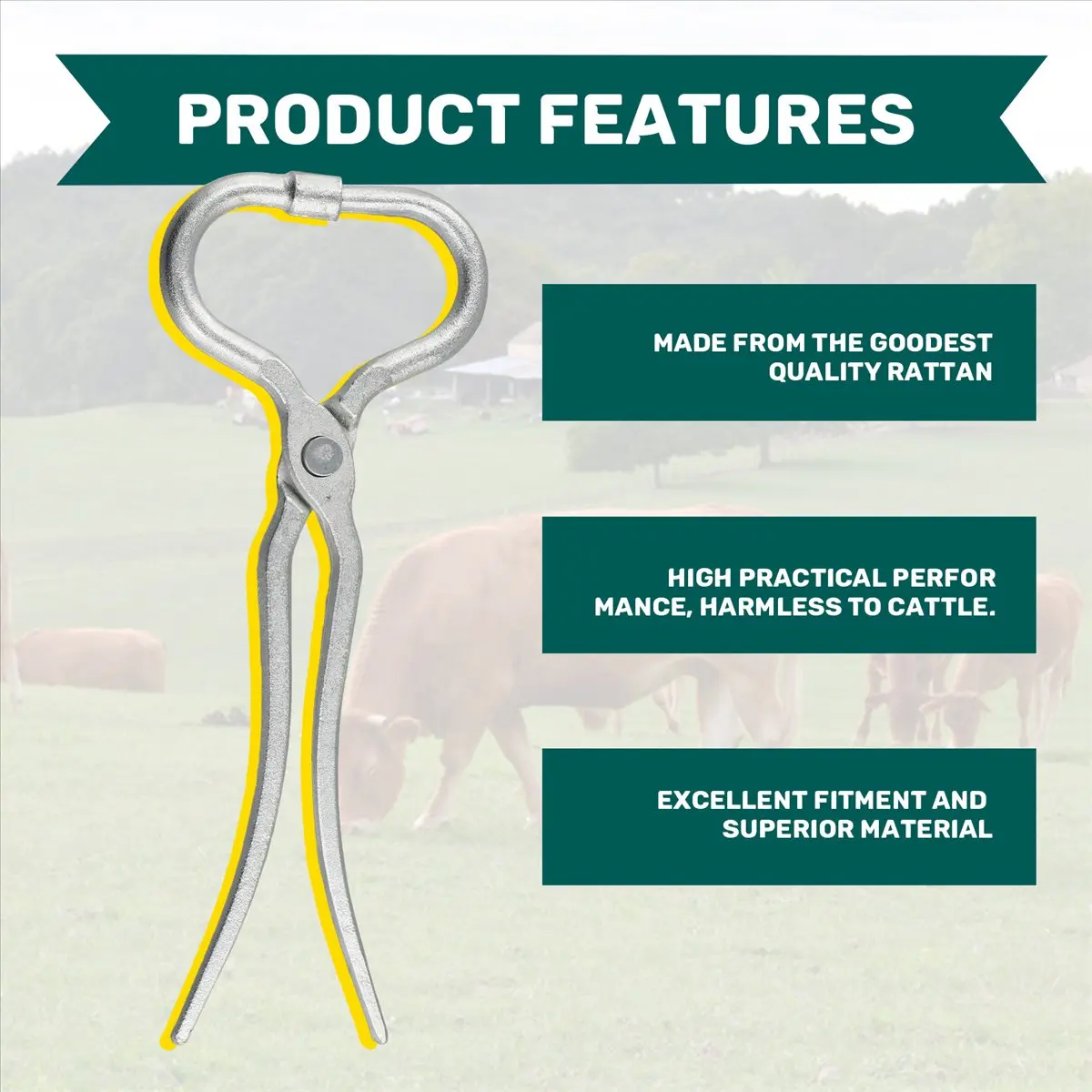 Abjs Farm Equipment…