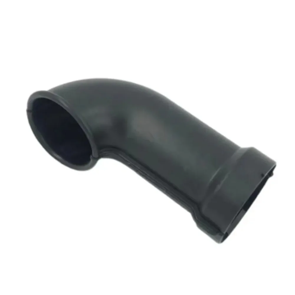 1pc Resonance Box Air Duct Intake Resonator Connecting Pipe for Hyundai Elantra for KIA Cerato Automobile Part Brand New
