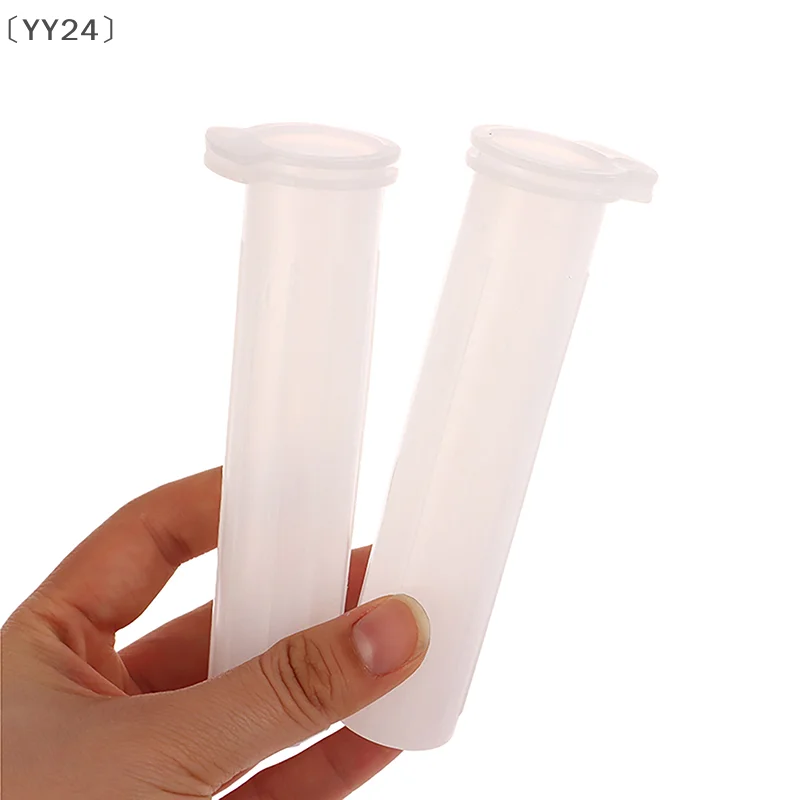 

〔YY24〕1pair Motorcycle Handle Modification Access Twist Throttle Accelerator Grip Tube Quad Dirt Pocket Bike Scooter Motorcycle