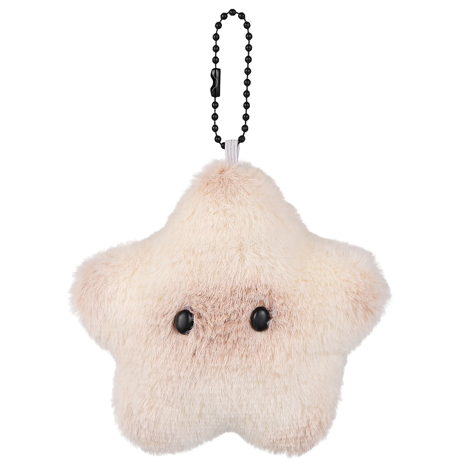

Handbag Pendant Cartoon Keychains for Kids Backpack Artificial Cute Men