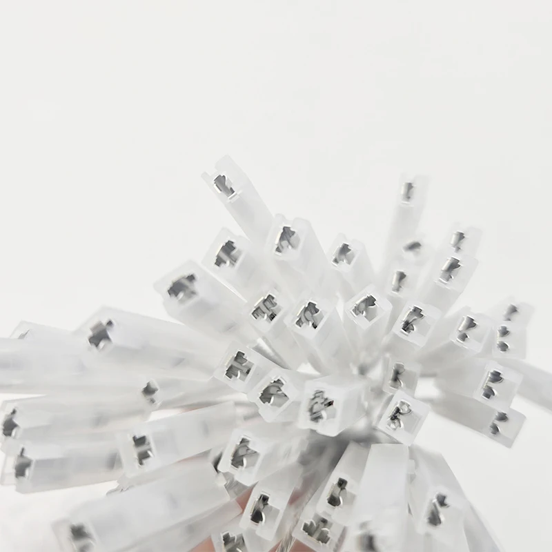 1Pcs 30/40/50/60MM Gas Cooker Range Stove Part Ignition Electrode Plug 900mm Ignition Wire Gas Cooker Range Accessories