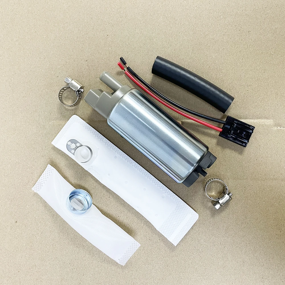 

Fuel Pump For Ducati Monster 1100 1200 695 696 796 821 S2R S4R 400 620 750 800 900C S4 2001-2018 Diesel 2013 2021-2023 16023791B