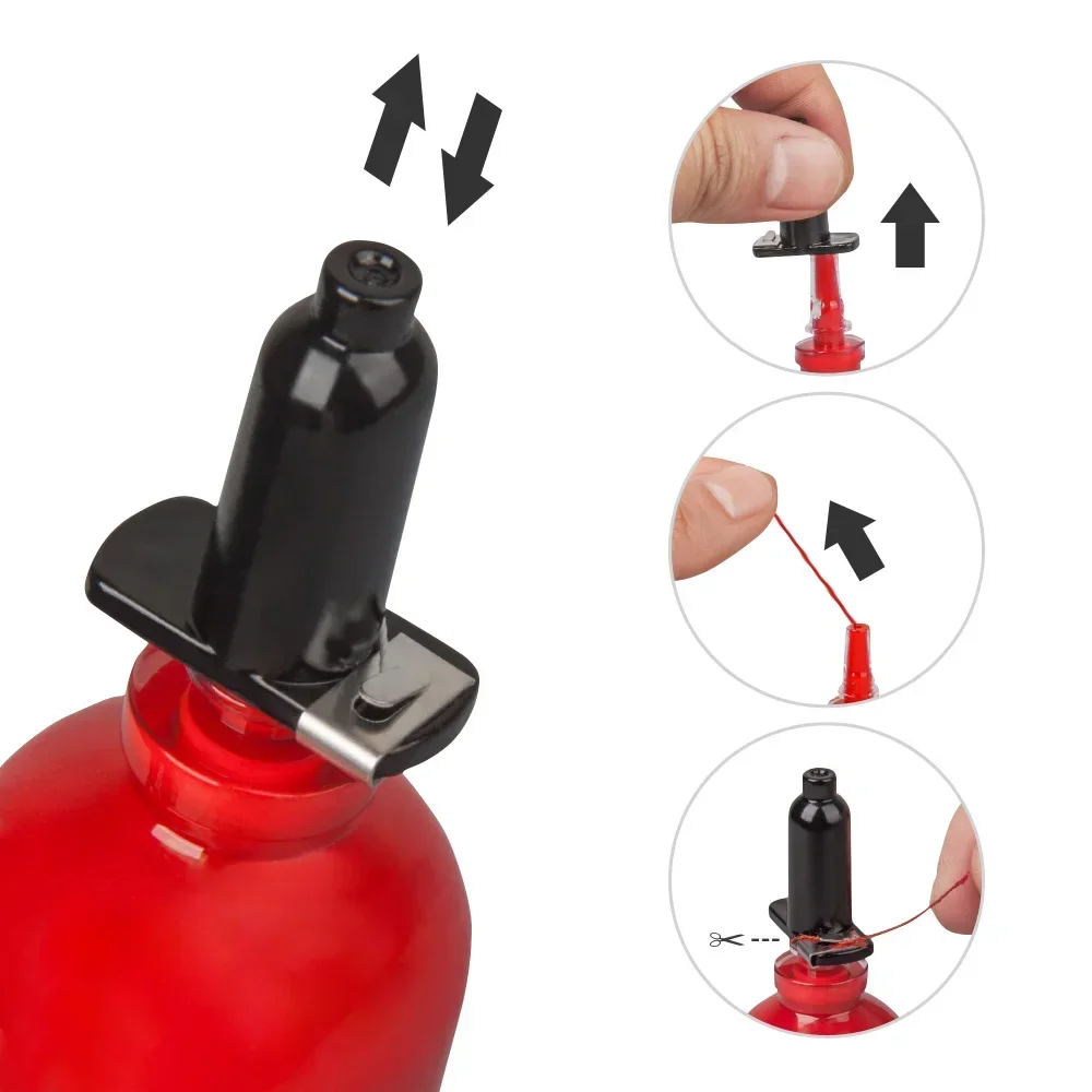 الحاجب حاكم خط رسم الخرائط سلسلة الحاجب ماركر الموضوع الوشم الحواجب نقطة 20 متر قبل الحبر أداة تخطيط الحاجب