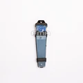 Black-blue light