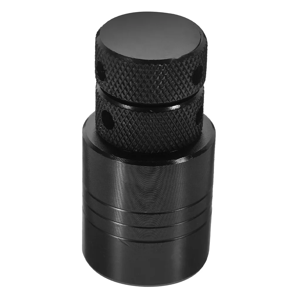 

1pcs Adjustable Screw Heavy Duty Machinist Tool For Leveling Lifting Milling Drilling Machines Workshop Support Stand Trailer