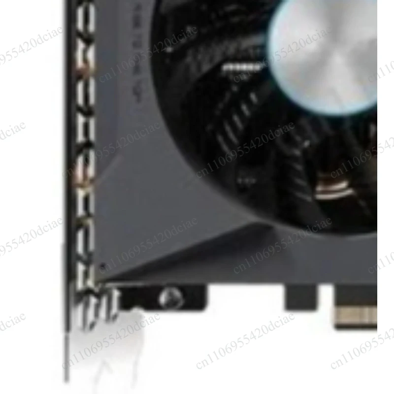 GPU de alto rendimiento, adecu - Rtx 3090 24Gb Gddr6X reseña y precio