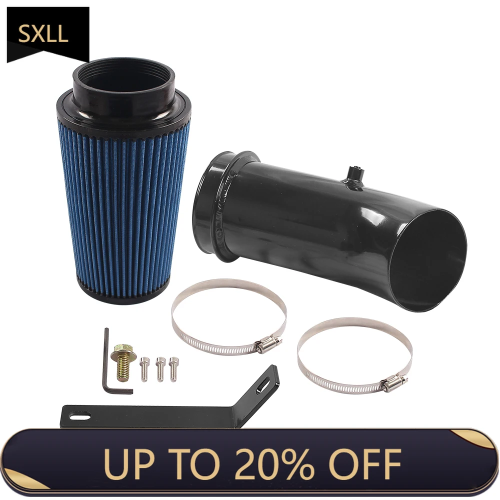 

SXLL Custom 6.7-liter intake kits for 11-16 engine parts, including intake and exhaust valves and valve tappers