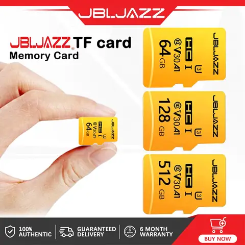 New 128GB Class10 Memory Card 64GB 512GB High Speed Mini Micro SD Card Flash Suitable For Cameras Mobile Phones Cameras Cameras