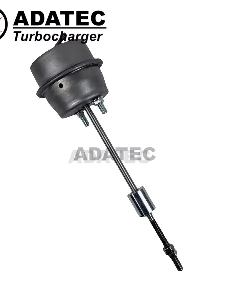 

K03 Turbo Actuator 53039700163 53039880118 for Mini Cooper S SX 135 128 Kw EP6DTSN14 2006-