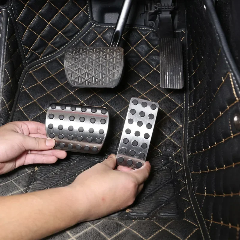 Car Accessories Car…