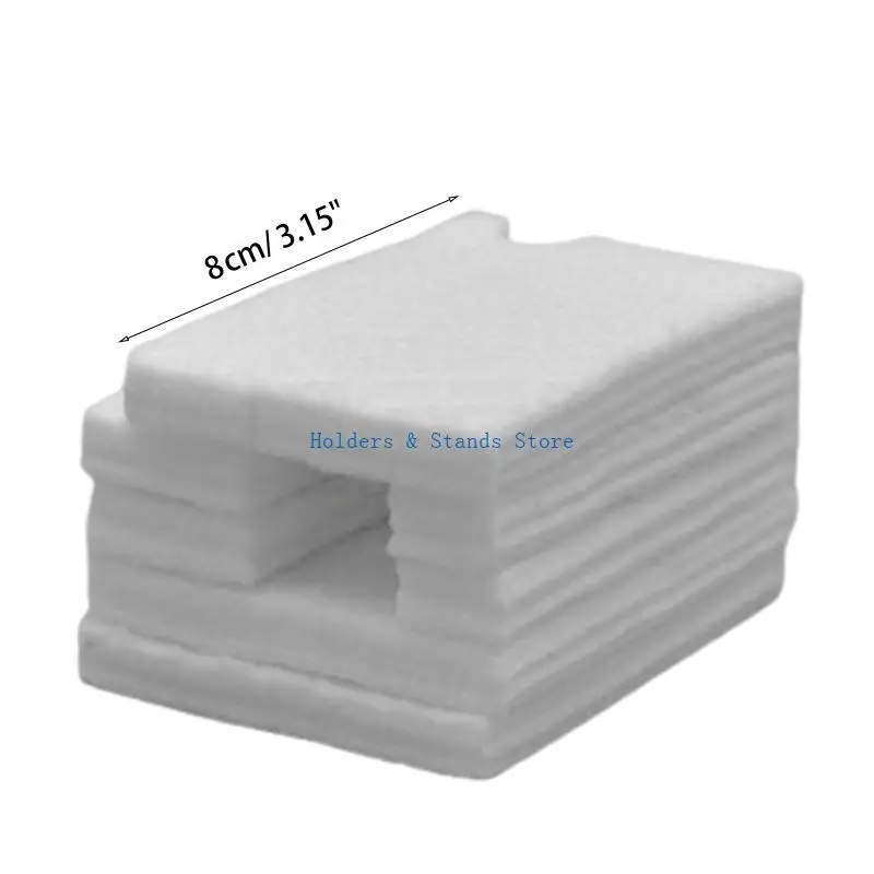 Запасные детали y4