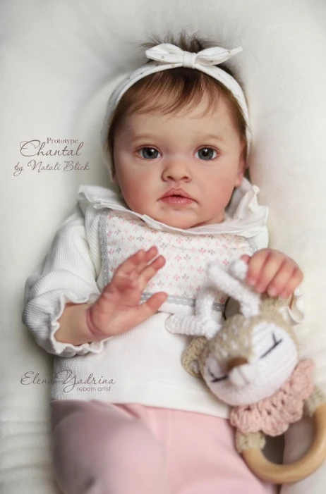 Npk 20'' Unfinished…