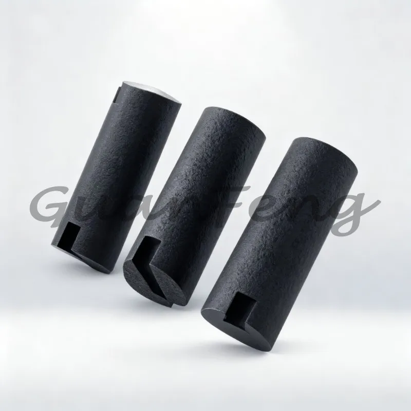 Coupling 9-Tooth Spline Oil Pump Gear Pump Lifting Machine Coupling, 46mm & 57mm Outer Diameter