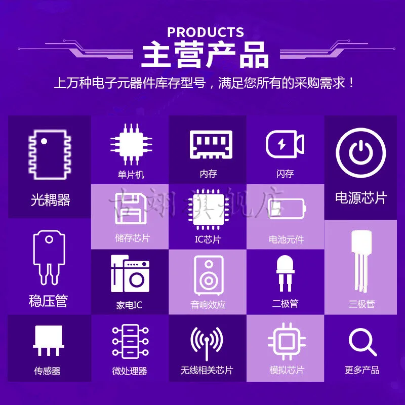 ADV 7611 7612 7619 7623 BSWZ-P KSVZ BSTZ