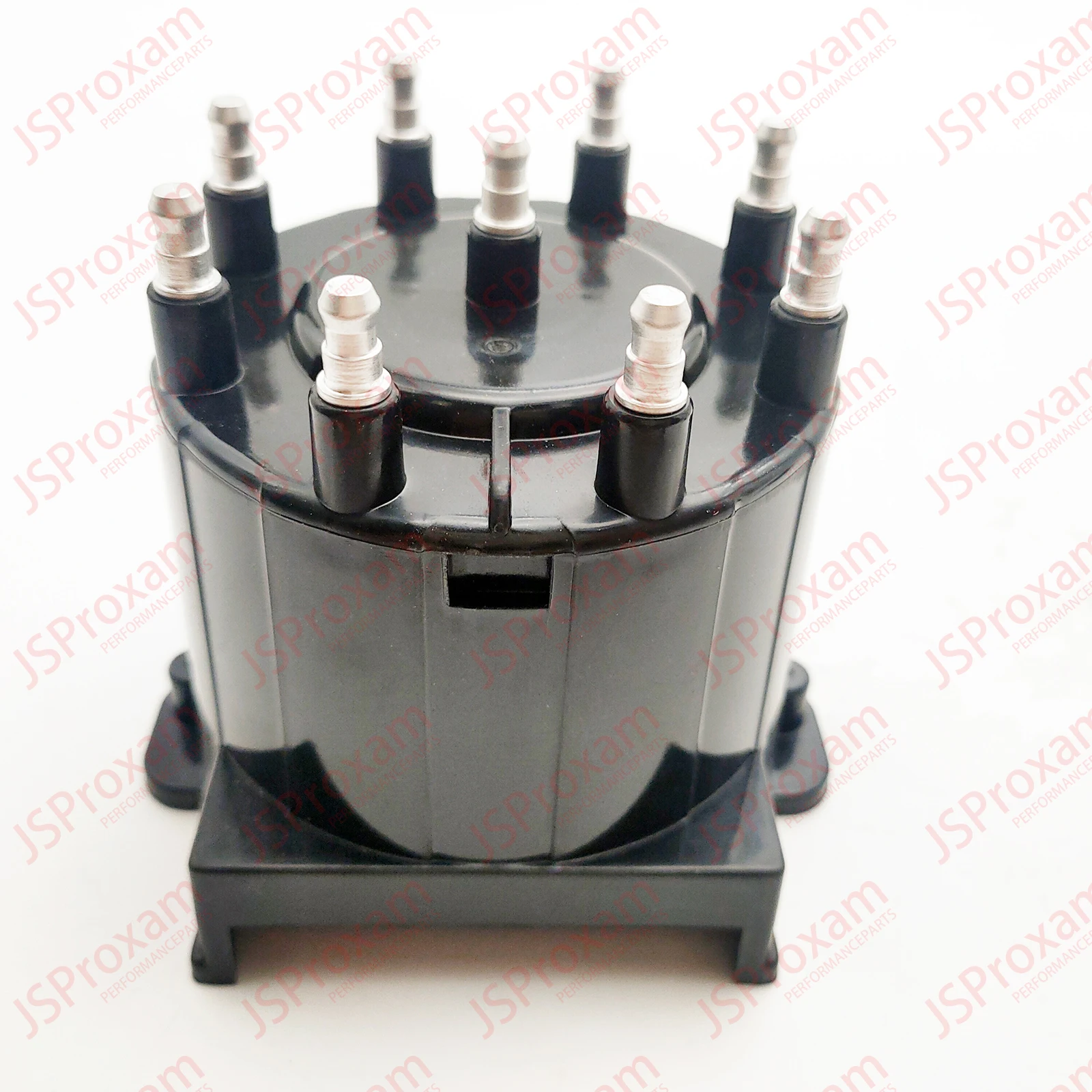 808483Q1 808483T3 Replacement For MerCruiser 5.0 5.7 350 Rotor V8 Delco Ignition Distributor Cap