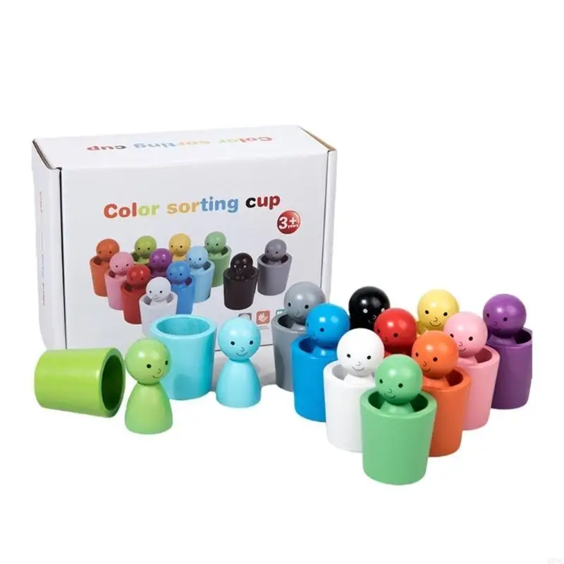 M89C Toy bonecas bonecas coloração pré -escolar M89C com colorido para crianças desenvolvimento coordenação