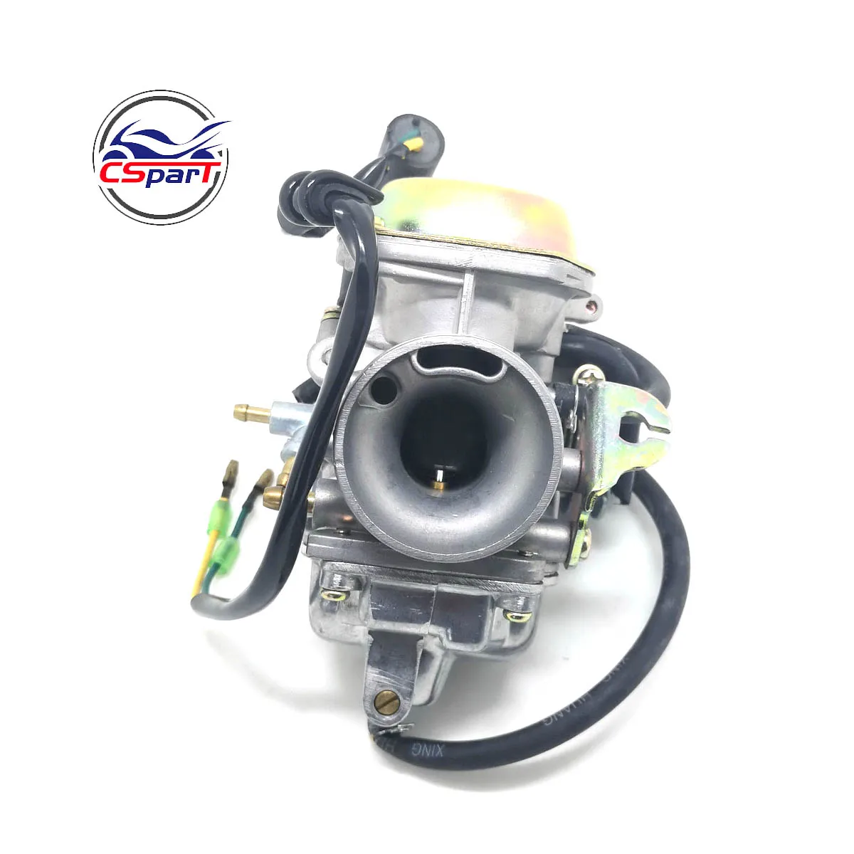 26mm Carburetor  For Honda Elite 150 CH150 CH150D Deluxe  125 CH125