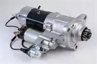 

M9T83879 for MARS engine 24V 7,0 KW 12 DIS PENTA