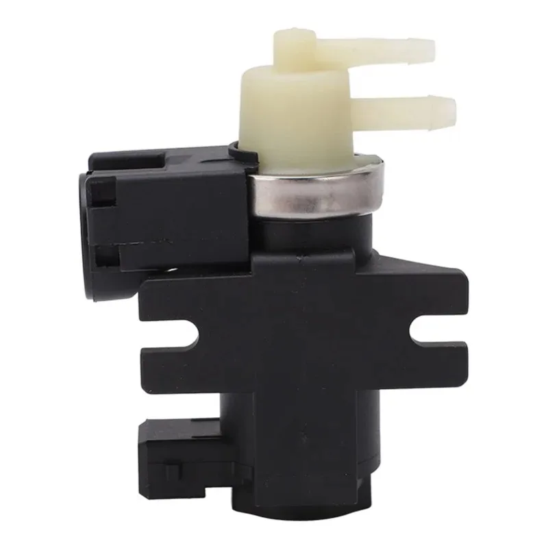 6655403897 EGR Turbo Solenoid Valve For SsangYong Rexton W Kyron Actyon Rodius