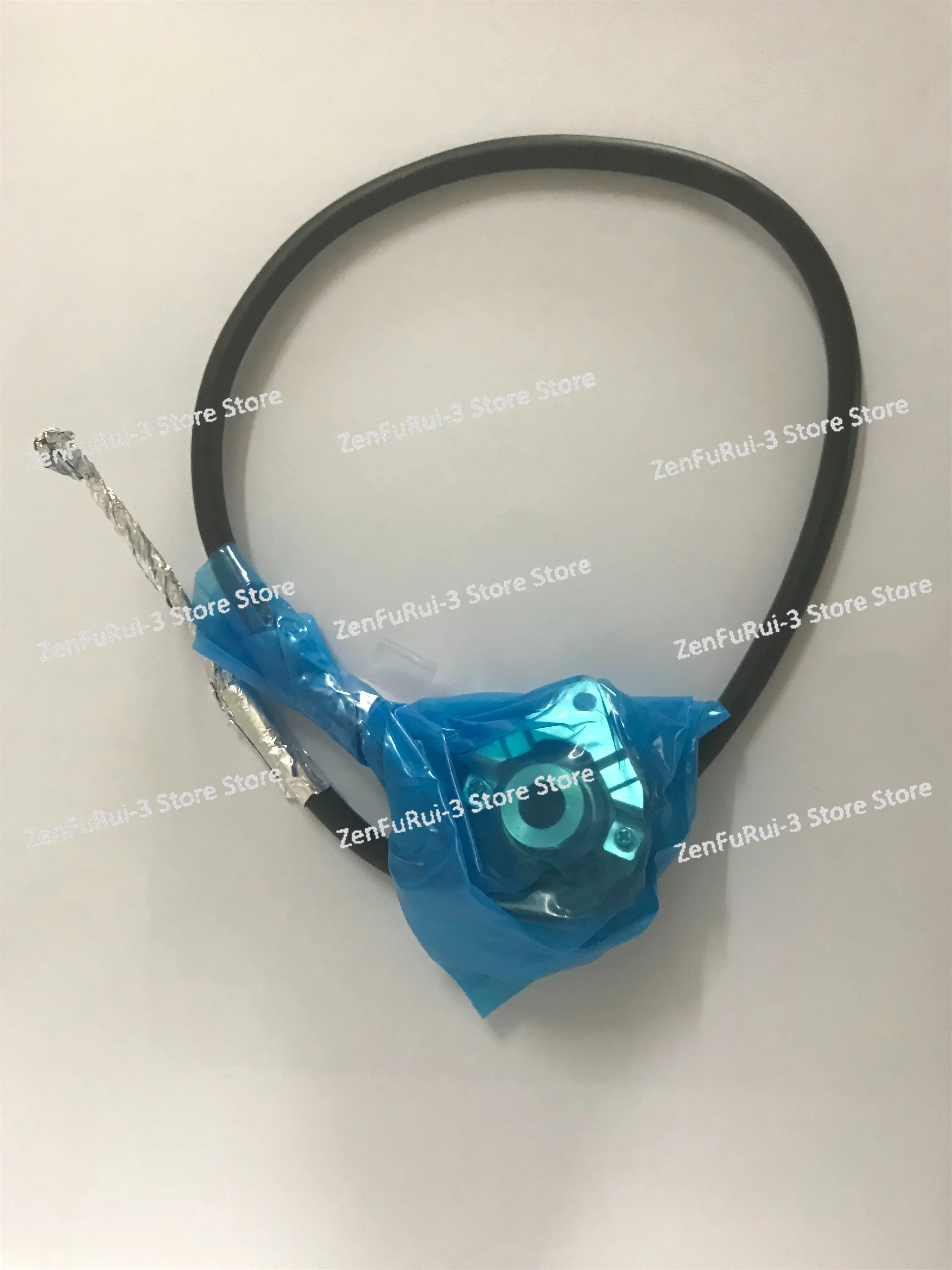 TS5705N50 23-bit, encoder, brand new original and genuine in stock.