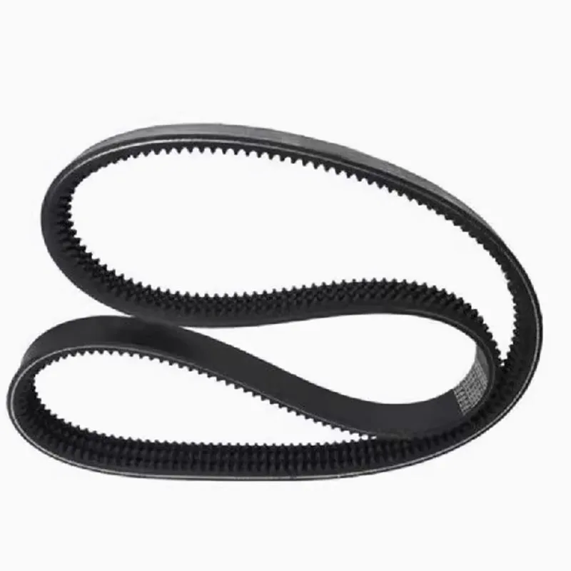 

6726898 High Quality Drive Belt for Skid Steer Loader T180 T190