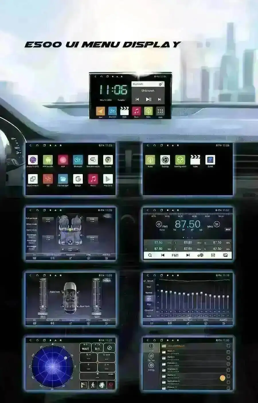 E500-ui--TS9.jpg