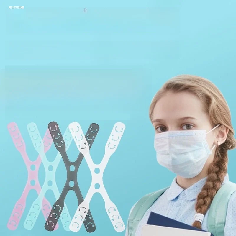alca-de-mascara-de-silicone-longa-e-ajustavel-protecao-contra-luz-e-conforto-para-criancas-e-adultos-sem-apertar-nas-orelhas