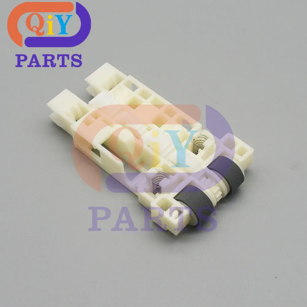 

10X 1767046 1724181 Pickup Roller as used for EPSON M1100 M1120 M1140 M1170 M1180 M2120 M2140 M2170 M3140 M3170 M3180 L6160 L617