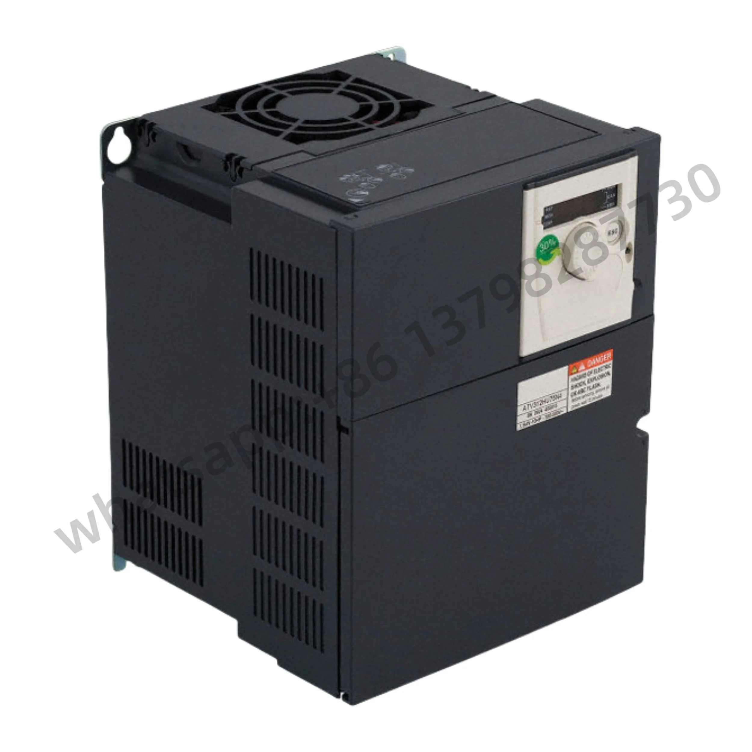 New Original ATV312HU30N4