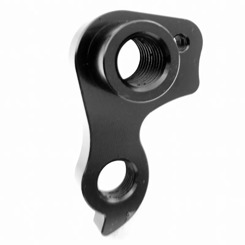 1Pc For Seroxat Twitter Heppe Ctm Dema Conor WRC Ebike E-Bike Carbon Frame Mountain Bicycle Derailleur RD Hanger Mech Dropout 29