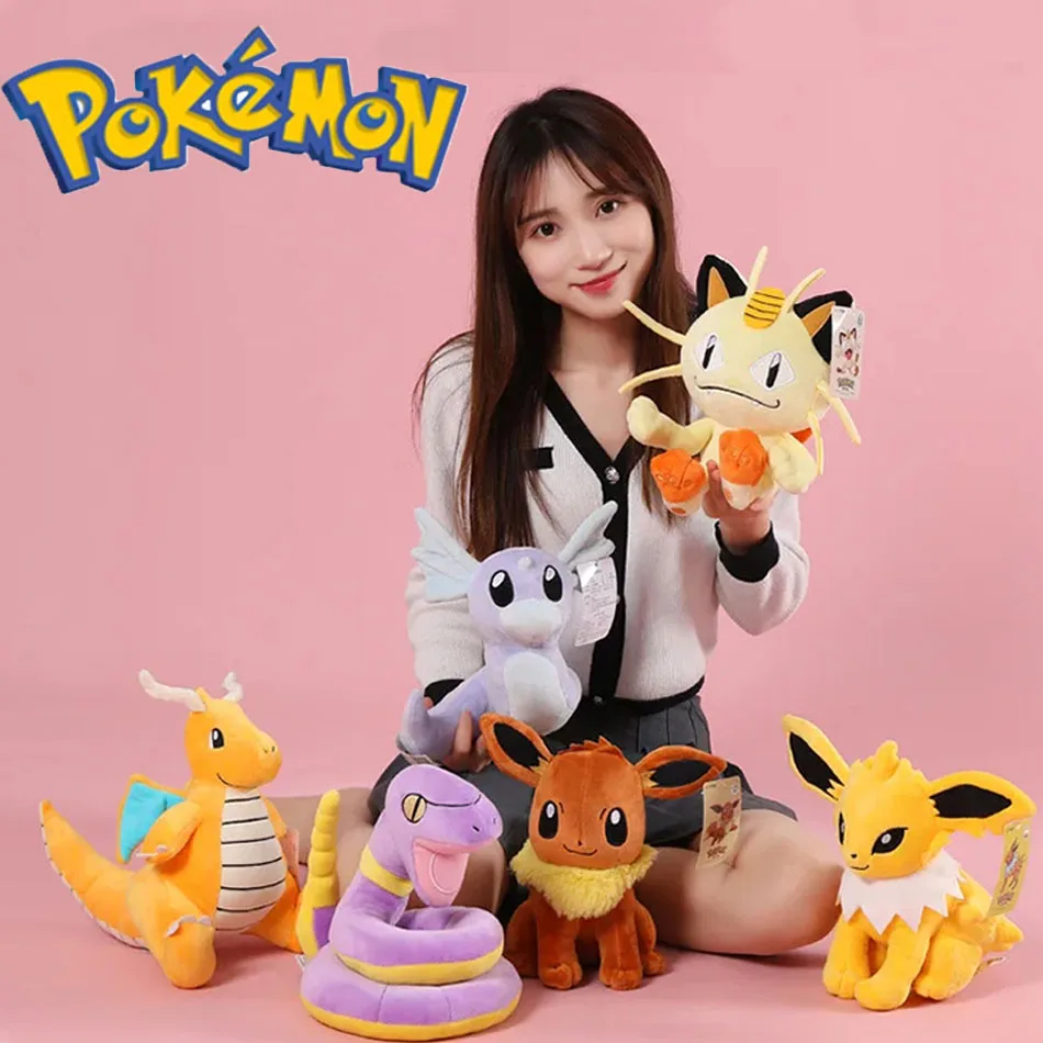 10-uds-lindos-peluches-de-pikachu-pokemon-charmander-squirtle-bulbasaur-munecos-de-peluche-eevee-scorbunny-gengar-snorlax-regalos-de-navidad