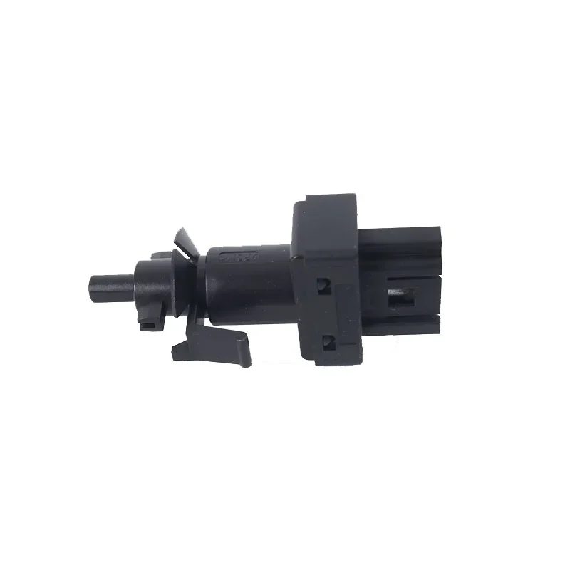Car Accessories Brake Clutch Pedal Sensor OEM 0065451014 0045452114 For Mercedes Benz Sprinter 901 902 903 906 OM611 OM612 M111