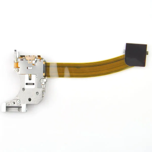 Obiettivo laser DVD per auto originale AP01-2PT per DV36M110 DV36M11B DV35M110 DV33M32A DP33M21A DP33M220 DV33M01B meccanismo per auto