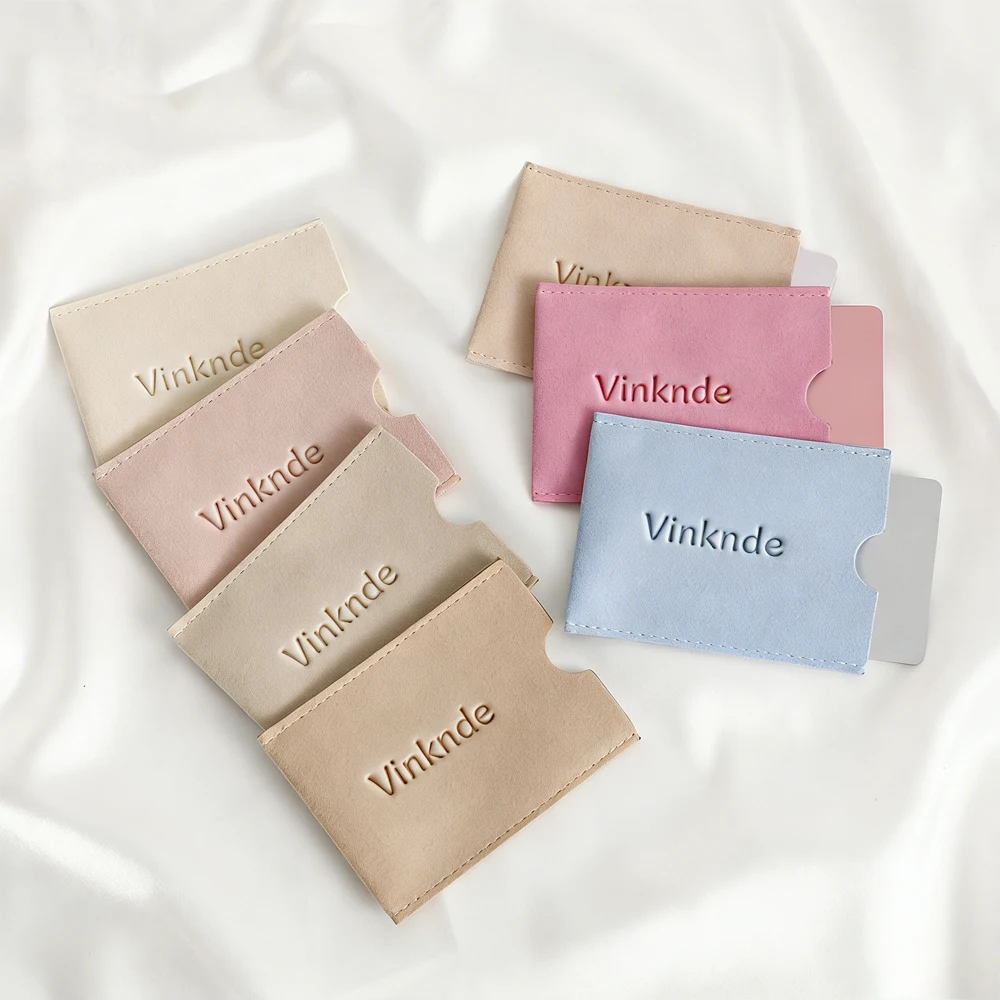 50-100-pezzi-65x88cm-sacchetti-per-gioielli-fatti-a-mano-custodie-in-microfibra-per-carte-d'identita-porta-carte-di-credito-personalizzabili-con-logo