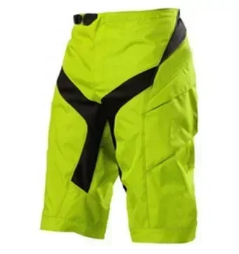 دراجة نارية ATV DH MX GP BMX AIR دراجة هوائية جبلية موتوكروس سبرينت الإنحدار ACE دراجة السراويل لي السراويل s bgdf