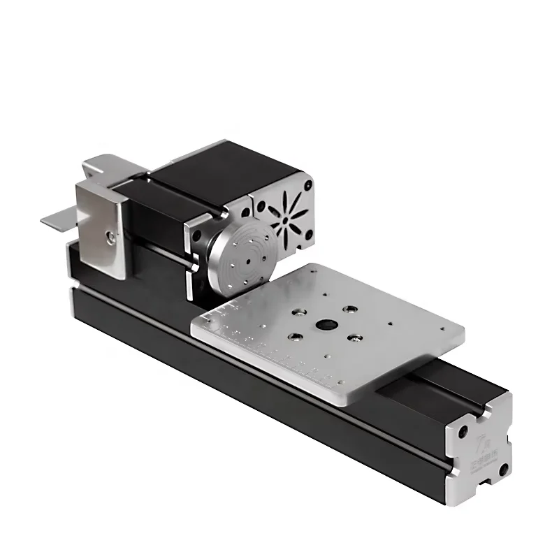 Children Educational Woodworking Tool, RMC01060 Galvanized Mini Sander with High Power for DIY Carpentry