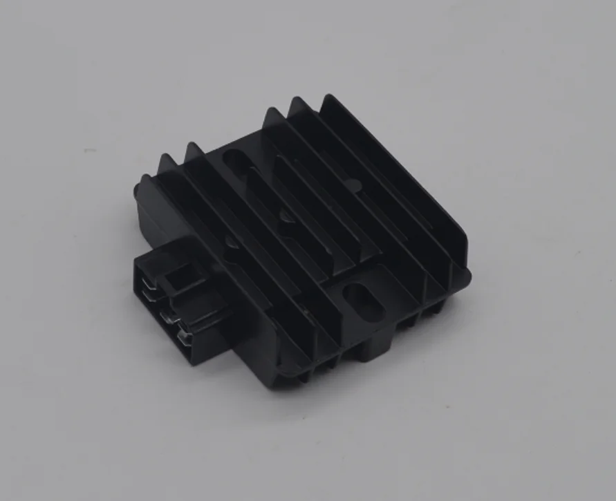 400cc voltage regulator rectifier for benelli Imperiale 400 vintage motorbike BJ400-8 imperial
