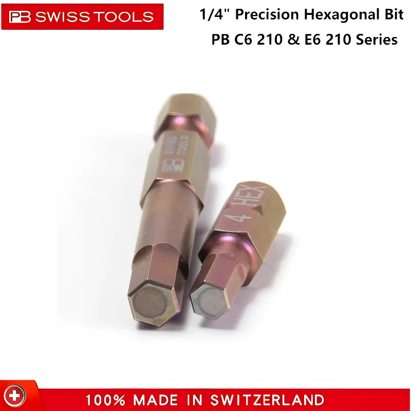 Pb Swiss Tools Pb C… - image