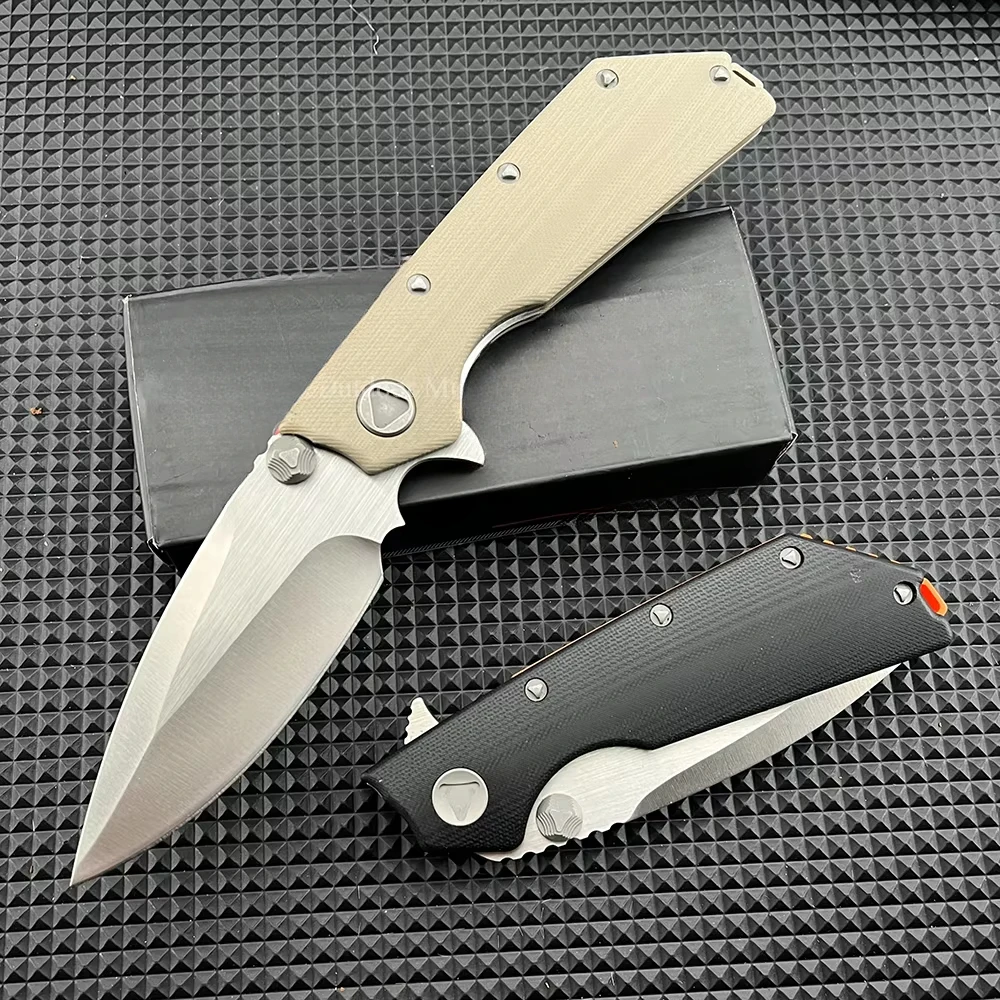 Micro Doc Ldt Satin… - image