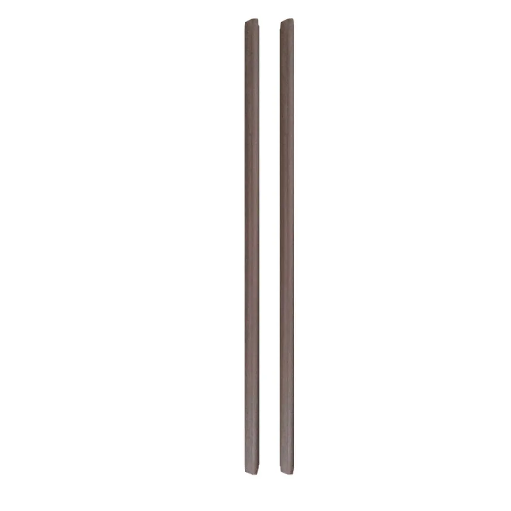 2pcs-silicone-corner-protector-soft-flexible-baby-safety-guard-for-table-desk-furniture-edge-wall-cabinet-home-appliance